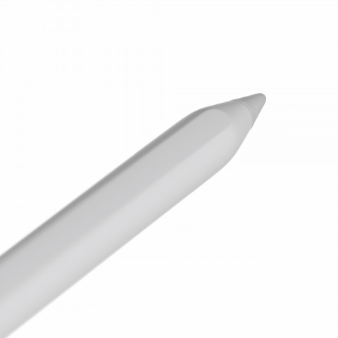 Apple Pencil (2nd Generation) MU8F2ZM/A - Galeria zdjęcie 6