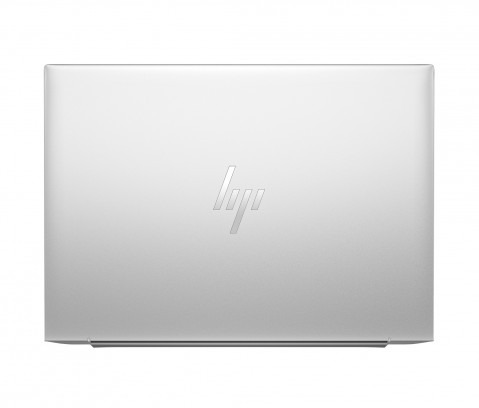 HP EliteBook 840 G11 Ultra 5 125U 14"WUXGA IPS AG 400nits 16GB DDR5 SSD512 Intel Arc Cam 5MPx 56Wh W11Pro - Galeria zdjęcie 11