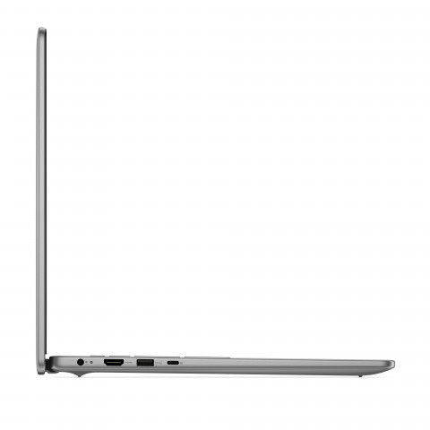 Dell Vostro 5640 Core 5 120U 16.0"FHD+ 60Hz 250nits 16GB DDR5 5200 SSD1TB BK 54Wh W11Pro 3Y Pro Support Aluminium - Galeria zdjęcie 6