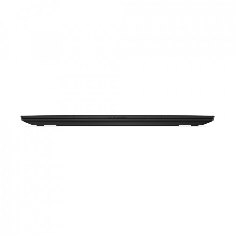 Lenovo ThinkPad X1 Carbon G11 i7-1355U 14" WUXGA IPS 500nits AG 32GB LPDDR5-6000 SSD1TB Intel Iris Xe Graphics W11Pro 3Y Deep Black Weave - Galeria zdjęcie 10