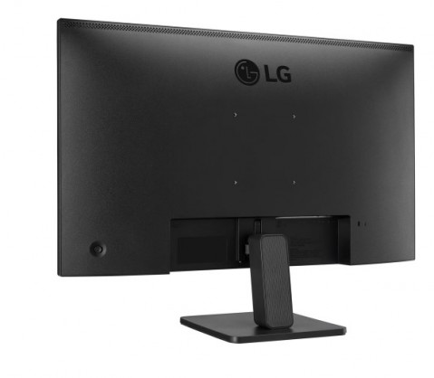 MONITOR LG LED 27" 27MR400-B - Galeria zdjęcie 7