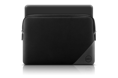 Dell Essential Sleeve 15 – ES1520V - Galeria zdjęcie 6