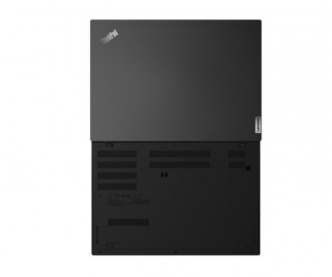Lenovo ThinkPad L14 G2 i5-1145G7 vPro 14"FHD AG IPS 8GB_3200MHz SSD256 IrisXe WWAN BT SC W11Pro 1Y - Galeria zdjęcie 3