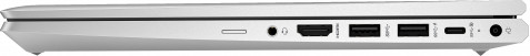 HP ProBook 445 G10 Ryzen5 7530U 14''FHD AG IPS 16GB SSD512 Radeon RX Vega 7 BLK 51Wh W11Pro 3Y OnSite - Galeria zdjęcie 14