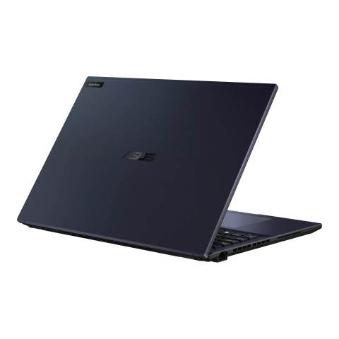 ASUS ExpertBook B3 B3604CMA-Q90306X Ultra 5 125H 16.0" WUXGA 300nits AG 16GB DDR5 SSD512 Intel Arc Cam720p 50WHrs W11Pro 3Y OnSite - Galeria zdjęcie 5