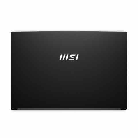 MSI Modern 15 H C13M-202PL i5-13420H 15.6"FHD 60Hz IPS-Level 16GB DDR4 3200MHz SSD512 Iris Xe Graphics Win11 - Galeria zdjęcie 6
