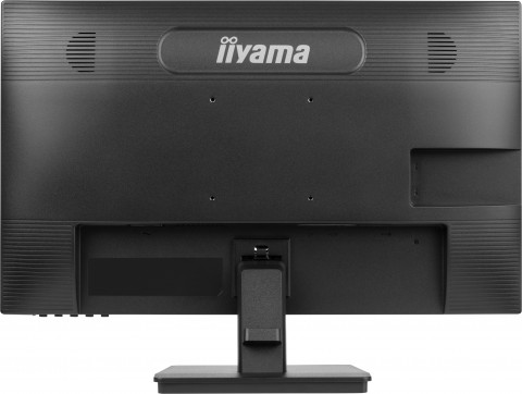 MONITOR IIYAMA LED 23,8" XU2463HSU-B1 - Galeria zdjęcie 10