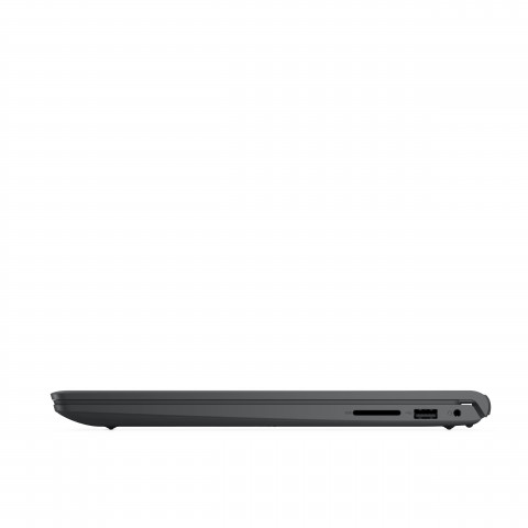 Dell Inspiron 3511 i5-1135G7 8GB 512GB 15.6" FHD non-backlit Win11 2YNBD - Galeria zdjęcie 10
