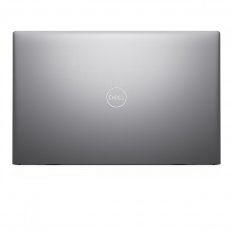 57601175|8|ProductImage|2021-11-09 13:57:43