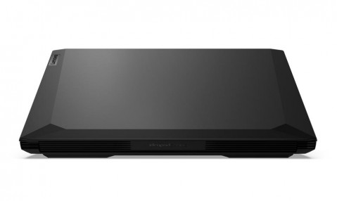 Lenovo IdeaPad Gaming 3 15ACH6 Ryzen 5 5500H 15.6" FHD IPS 300nits AG 144Hz 16GB DDR4 3200 SSD512 GeForce RTX 2050 4GB NoOS Shadow Black - Galeria zdjęcie 11