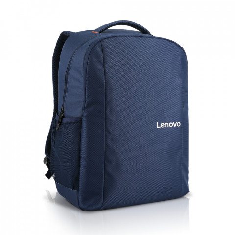 Lenovo 15.6 Laptop Everyday Backpack B515 Blue - Galeria zdjęcie 4