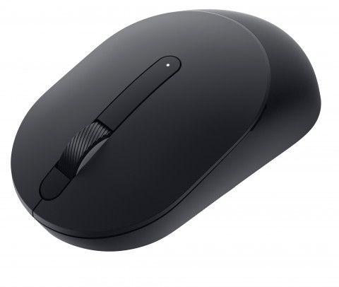 Mysz Dell Full-Size Wireless MS300 - Galeria zdjęcie 1