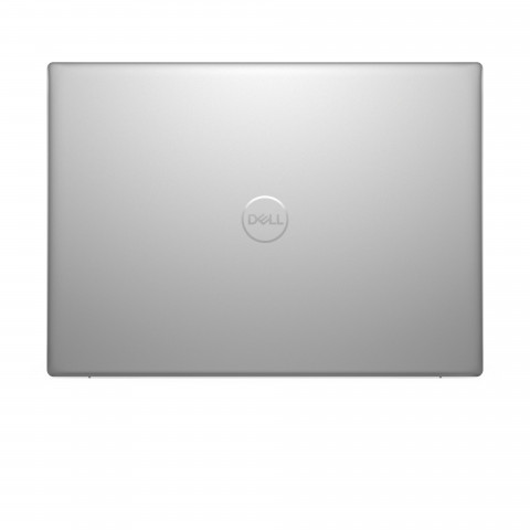 Dell Inspiron 7430 i7-13620H 14.0" 2.5K 300nits AG 16GB LPDDR5 SSD1TB Intel UHD Graphics Backlit Win11 3Y Silver - Galeria zdjęcie 9