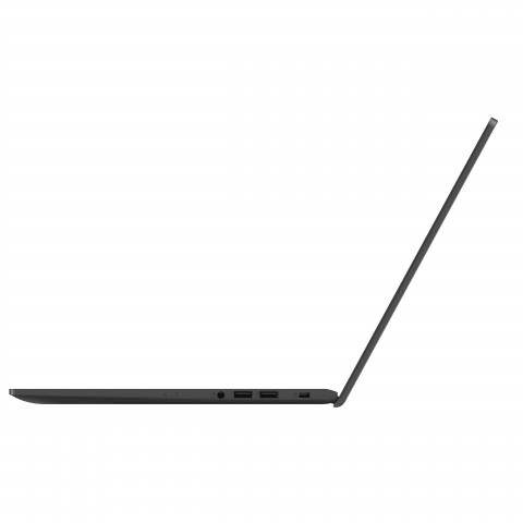 ASUS Vivobook 15 X1500EA-BQ3296W i5-1135G7 15.6" FHD IPS-level 60Hz 250nits AG 8GB DDR4 SSD512 Intel UHD Graphics WLAN+BT Cam 37WHrs Win11 Indie Black - Galeria zdjęcie 16