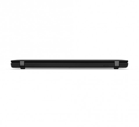 Lenovo ThinkPad L14 G3 i5-1235U 14.0"FHD IPS 250nits AG 8GB DDR4 3200 SSD512 Intel Iris Xe Graphics W11Pro 3Y Onsite - Galeria zdjęcie 10