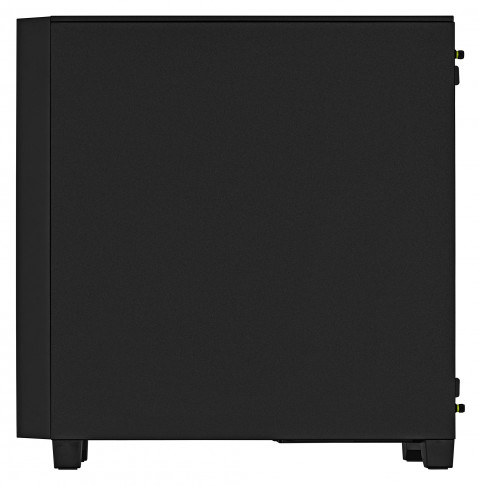 Komputer Actina PB CORSAIR 13400F/16GB/1TB/RTX4060/650W - Galeria zdjęcie 4