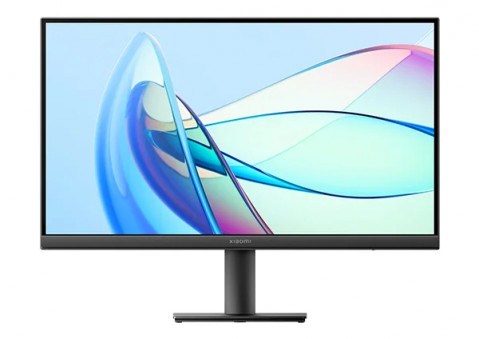 Xiaomi Mi Desktop Monitor 21,45" A22i Full HD VA 48341 - Galeria zdjęcie 1