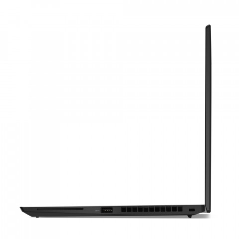 Lenovo ThinkPad X13 G3 i5-1245U vPro 13"WUXGA AG 300nit IPS 16GB SSD512 IrisXe BLK TB4 W11Pro 3Y OnSite - Galeria zdjęcie 12