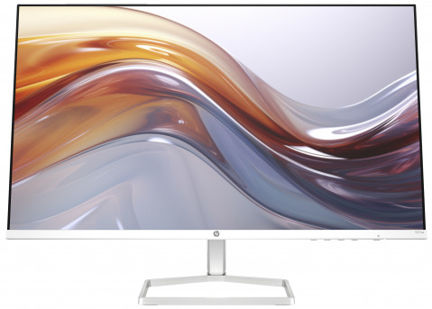 MONITOR HP LED IPS 27" 527sa (94F48E9) 100Hz - Galeria zdjęcie 1