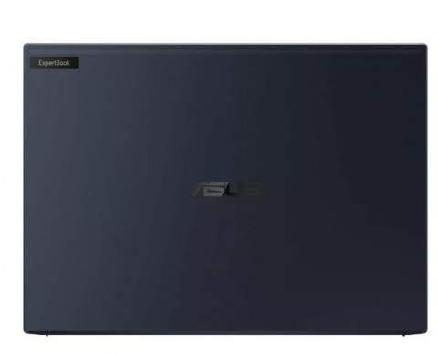 ASUS ExpertBook B5 B5404CMA-Q50339X Core Ultra 5 125H 14.0"WUXGA 300nits AG Wide View 16GB DDR5 SSD512 Intel Graphics Cam1080p Backlit Kb 50WHrs W11Pro Black 3Y OnSite - Galeria zdjęcie 2