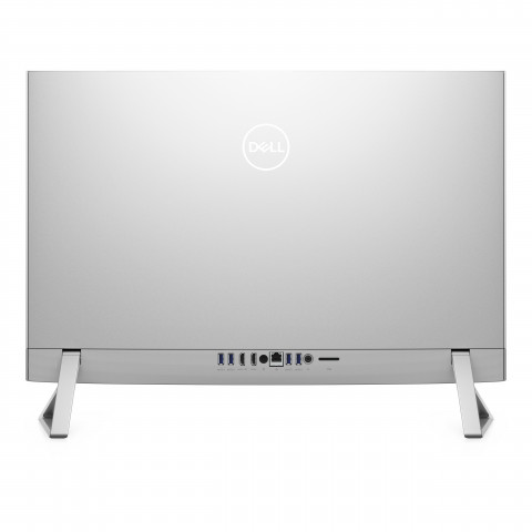 Dell Inspiron 27 7730 U7-150U 27"FHD WVA 16GB DDR4 3200 SSD1TB Intel Graphics W11Pro - Galeria zdjęcie 8