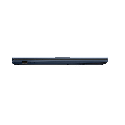 ASUS Vivobook F1504ZA-WH52DX i5-1235U 15.6"FHD AG 8GB SSD256 BT Win11 Quiet Blue (REPACK) 2Y - Galeria zdjęcie 2