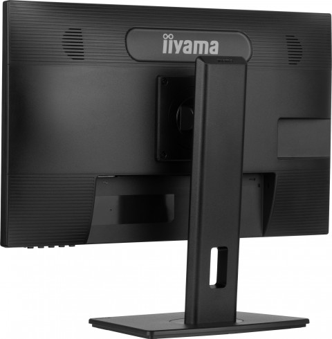 MONITOR IIYAMA LED 23,8” XUB2463HSU-B1 - Galeria zdjęcie 12