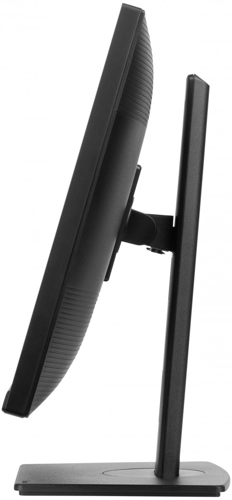 MONITOR IIYAMA LED 27” XUB2763HSU-B1 - Galeria zdjęcie 9