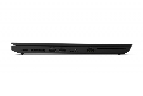 Lenovo ThinkPad L14 G2 i5-1145G7 vPro 14"FHD AG IPS 8GB_3200MHz SSD256 IrisXe WWAN BT SC W11Pro 1Y - Galeria zdjęcie 9