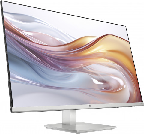 MONITOR HP LED IPS 27" 527sh (94C50E9) 100Hz - Galeria zdjęcie 3
