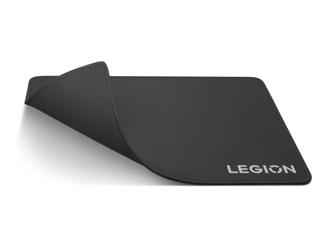 Lenovo Legion 5 16IRX9 i7-14650HX 16" WQXGA IPS 500nits AG 240Hz 32GB DDR5 5600 SSD1TB GeForce RTX 4070 8GB NoOS Luna Grey 3Y - Galeria zdjęcie 11