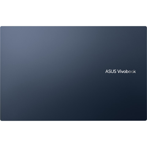 ASUS Vivobook F1502ZA-SB33 i3-1220P 15.6"FHD 8GB SSD256 BT BLKB FPR Win11 Blue (REPACK) 2Y - Galeria zdjęcie 9
