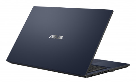 ASUS B1502CBA-BQ1351X i5 1235U 15,6"FHD 250nits AG IPS 16GB SSD512 Intel UHD Graphics W11Pro - Galeria zdjęcie 8
