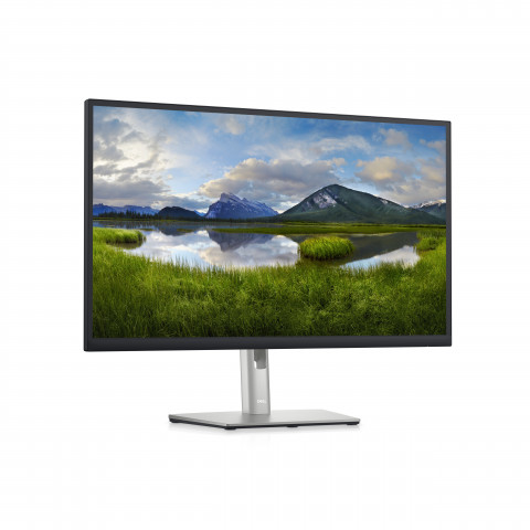 MONITOR DELL LED 27" P2723D - Galeria zdjęcie 3