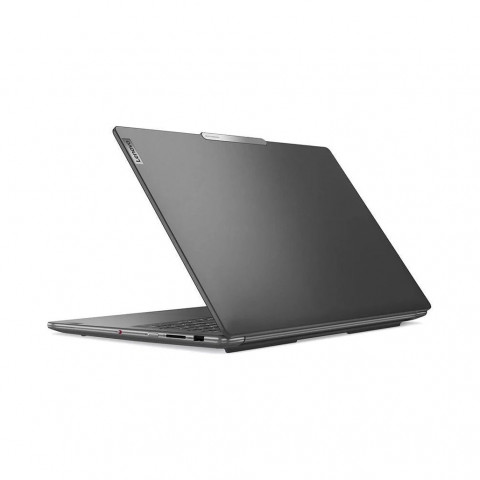 ASUS K5404VA-CB91 i9-13900H 14.5" 2.8K 120Hz OLED 16GB SSD1TB BT BLKB FPR Win11 Indie Black (REPACK) 2Y - Galeria zdjęcie 8