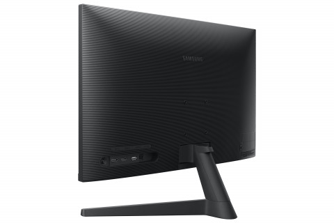 MONITOR SAMSUNG LED 27" LS27C330GAUXEN 100Hz - Galeria zdjęcie 13