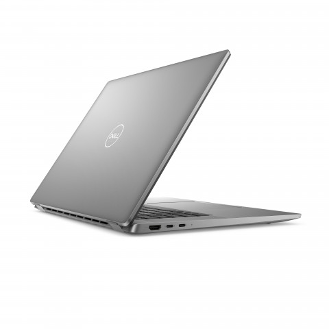 Dell Latitude 7640 i7-1365U 16.0"WUXGA 60Hz IPS 250nits Matt 16GB LPDDR5 4800 SSD512 Iris Xe Graphics FPR SCR BK W11Pro 3Y Pro Support - Galeria zdjęcie 5