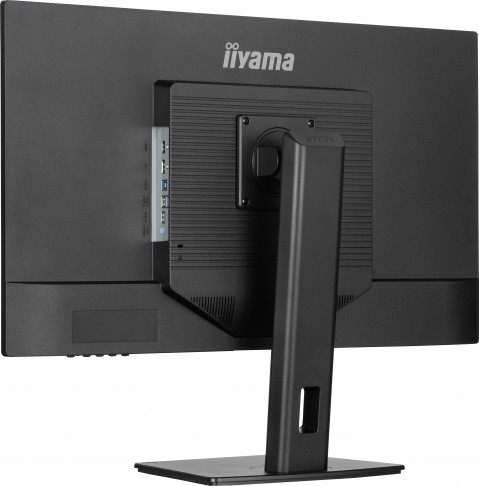 MONITOR IIYAMA LED 31,5” XB3270QSU-B1 - Galeria zdjęcie 10
