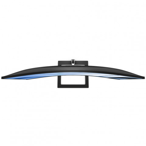 MONITOR PHILIPS LED 31.5" 322E1C/00 - Galeria zdjęcie 15