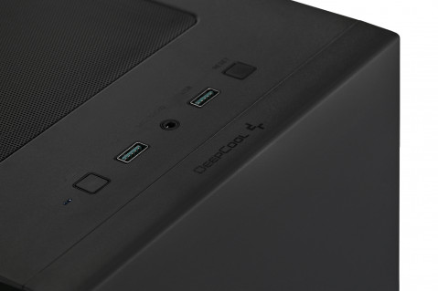 Komputer Actina Prime WS i5-14400/16GB/1TBSSD/RTXA2000/650W/W11P - Galeria zdjęcie 8
