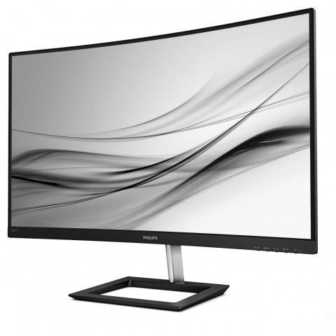 MONITOR PHILIPS LED 31.5" 322E1C/00 - Galeria zdjęcie 10