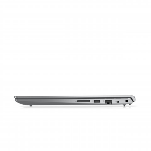 Dell Vostro 3530 i5-1335U 15.6"FHD IPS 250nits 8GB DDR4 SSD256 Intel Iris Xe Graphics FgrPr WLAN+BT Backlit KB 4 Cell W11Pro 3Y ProSupport - Galeria zdjęcie 9