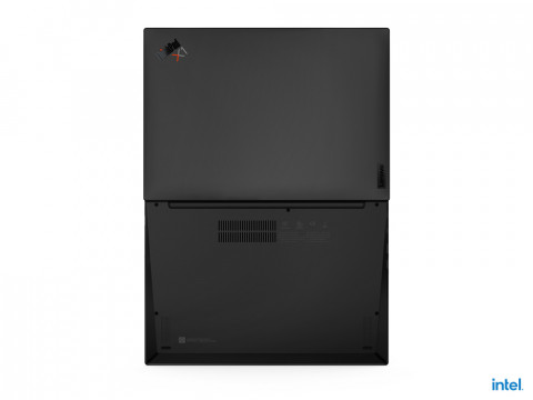 Lenovo ThinkPad X1 CARBON G9 i5-1145G7 vPro 14"WUXGA AG TouchScreen 32GB SSD256 IrisXe BLK W11Pro (REPACK) 2Y - Galeria zdjęcie 4