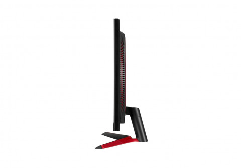 MONITOR LG LED 32" 32GN600-B - Galeria zdjęcie 5