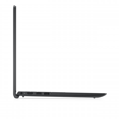 Dell Vostro 3520 i5-1235U 15.6" FHD 250nits 16GB DDR4 SSD512 Intel Iris Xe Graphics FgrPr Cam Mic WLAN + BT Backlit Kb W11Pro - Galeria zdjęcie 6
