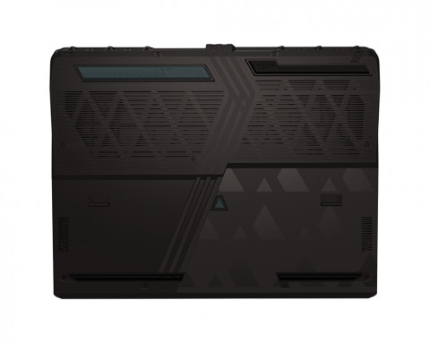 MSI Vector 17 HX A14VHG-1007PL i9-14900HX 17" QHD+ 240Hz IPS-level panel 32GB DDR5 SSD1TB RTX 4080 12GB W11 - Galeria zdjęcie 4
