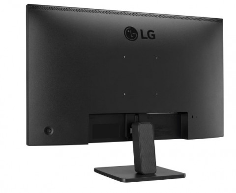 MONITOR LG LED 27" 27MR400-B - Galeria zdjęcie 4