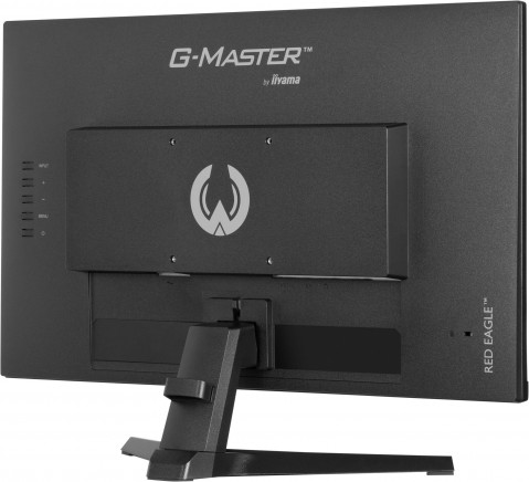MONITOR IIYAMA LED 24" G2470HS-B1 180Hz - Galeria zdjęcie 10