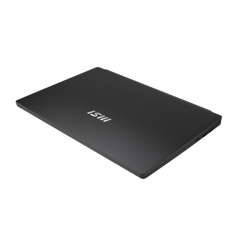 MSI Modern 14 C12MO-868PL i5-1235U 14" FHD 60Hz IPS-Level 16GB DDR4 3200 SSD512 Intel Iris Xe Graphics Win11 - Galeria zdjęcie 12