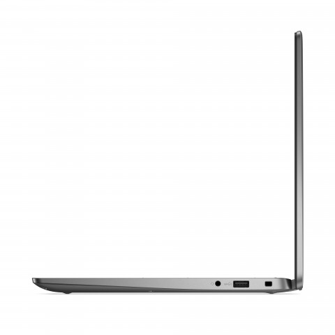 Dell Latitude 3340 i5-1335U 13.3" FHD IPS Matt 250nits 8GB DDR5 4800 SSD256 Intel Iris Xe Graphics FgrPr FHD Cam Mic WLAN+BT Backlit Kb 3 Cell W11Pro - Galeria zdjęcie 4